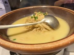 -湘中缘·湖南菜(娄底驻京办店)