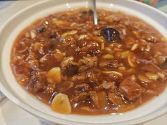 -惠丰堂饭庄·烤鸭·京味菜(翠微路店)