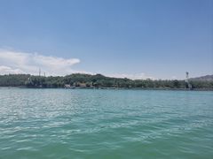 -水上乐园·欢乐世界