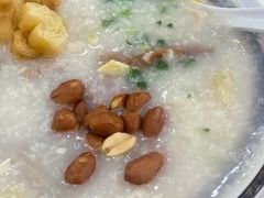 -华辉拉肠(广园店)