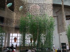 -深圳大梅沙京基洲际度假酒店