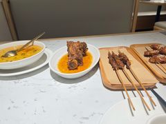 -关东小磨东北菜(漕河泾印象城店)