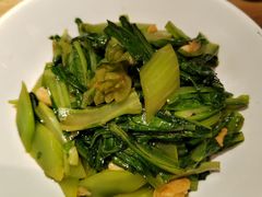 -徽张·新徽菜(五棵松·永定路店)