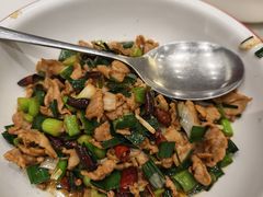 -家宴滇食记·云南家常菜