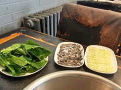 -将台涮肉(酒仙桥店)