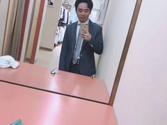 -海马体照相馆(成都来福士广场店)