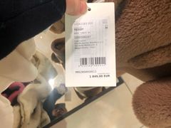 -De Bijenkorf百货公司