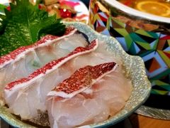 -阳光岛·海鲜盛宴(银泰中心in99店)