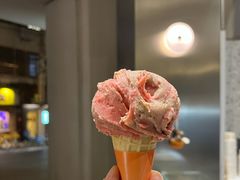 -Dip in Gelato(富民路店)