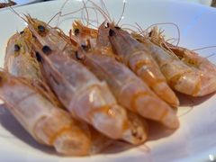 -尊立方海鲜酒店·生日宴·家宴