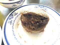 -老爆肚满五香烧牛羊肉
