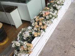 门面-真爱吐司(龙湖店)