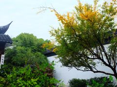 -苏州文旅花间堂·探花府酒店