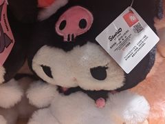 -名创优品(天河区正佳广场二店)