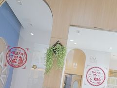 -希望动物医院(汉阳院)