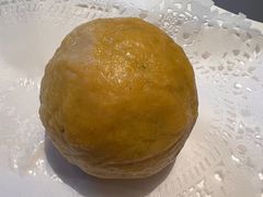 -京北渔家傲