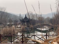 -石塘人家