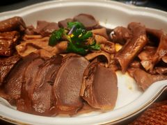 -珍记海鲜酒家(嵩山路店)