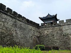 -习家池