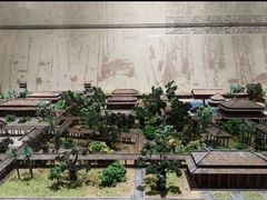 -南越王博物院(王宫展区)