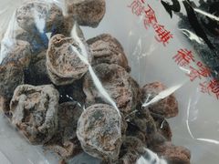 -酥小蝶(龙之梦城市生活中心店)
