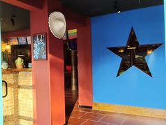 -么哈MOJAR(成都温江大学城店)