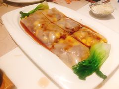 -虾饺妹·酒家(金碧店)