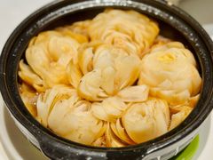 -江南厨子(万象天地店)