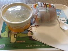 -德克士(胜利店)