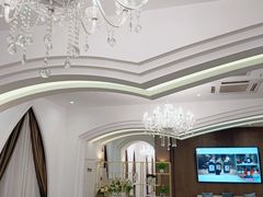 -尚宴(盛世广场·食尚街店)