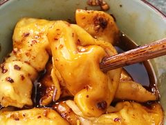 -春阳水饺(香槟广场店)