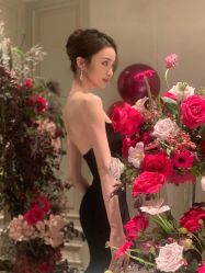 -CHERRY BABY 轻奢派对策划(北京国贸店)