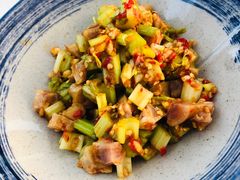 -听香·678茶铺(猛追湾店)