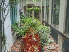 -花迹(富春江东街店)