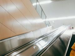 -七里庄(地铁站)