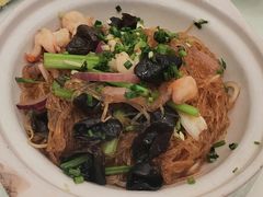 -顺风海鲜港(长寿路店)