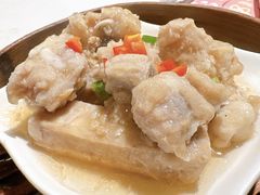 -虾饺妹·酒家(金碧店)