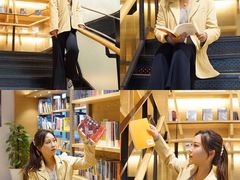 -G·SPACE(金鹰世界店)