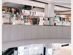 -银泰百货(北京大红门店)