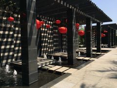 iphone_upload_pic-岘港皇冠假日酒店