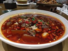 -金百万烤鸭店(马甸店)