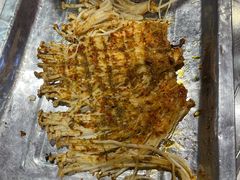 -7只羊·鲜羊肉串·地锅鸡精酿(玄武墨香路店)