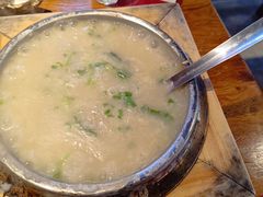 -烧蠔帮·生蚝海鲜牌档(观海店)