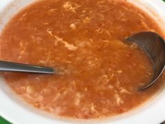 -阿里巴巴海鲜烧烤家常菜(黄岛店)