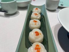 -苏帮袁Sue Cuisine(南开大悦城店)