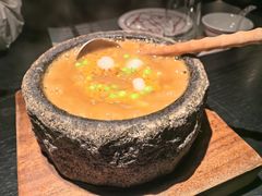 -锦楼·臻选新杭帮(杭州中心店)
