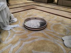 -天目湖御水温泉·度假酒店