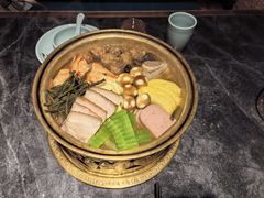 -紫泥369粗粮季(南环店)