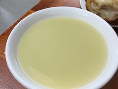 -宝瑞门钉肉饼店
