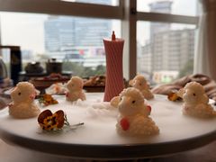 -虾饺妹·酒家(海珠广场店)